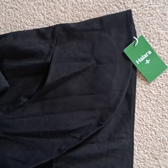 XLARGE HALARA SHAWL COLLAR TAILORED WORK BLAZER - Picture 7 of 10